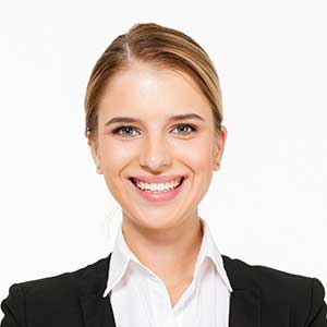 — Elin S., Operativ chef, Teknik Solutions AB